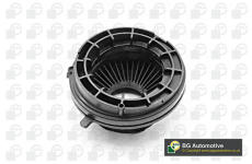 Valive lozisko, lozisko pruzne vzpery BGA SM4203