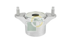 Ložisko pružné vzpěry BGA SM5600