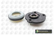 Sada nosných ložisek pro pružné vzpěry BGA SM6701