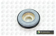 Valive lozisko, lozisko pruzne vzpery BGA SM6720