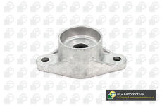 Ložisko pružné vzpěry BGA SM9170