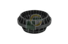 Ložisko pružné vzpěry BGA SM9513