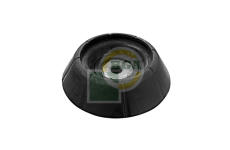 Ložisko pružné vzpěry BGA SM9518