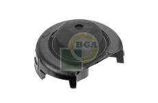 Miska pružiny BGA SM9530