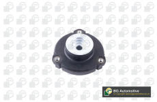 Ložisko pružné vzpěry BGA SM9609