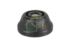 Ložisko pružné vzpěry BGA SM9651