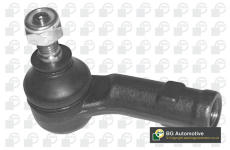 Hlava příčného táhla řízení BGA SR0103