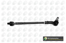 Příčné táhlo řízení BGA SR0108
