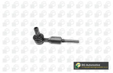 Hlava příčného táhla řízení BGA SR0112