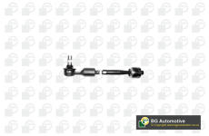 Příčné táhlo řízení BGA SR0116