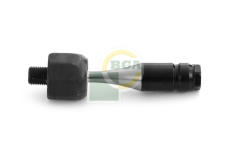 Axiální kloub, příčné táhlo řízení BGA SR0117