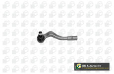 Hlava příčného táhla řízení BGA SR0121