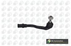 Hlava příčného táhla řízení BGA SR0146