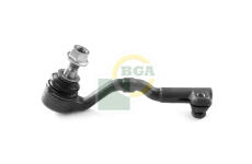 Hlava příčného táhla řízení BGA SR0393