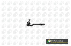 Hlava příčného táhla řízení BGA SR0906