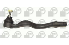 Hlava příčného táhla řízení BGA SR0907