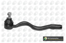 Hlava příčného táhla řízení BGA SR0908