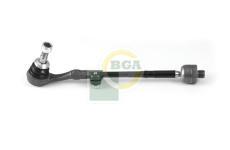 Příčné táhlo řízení BGA SR0927
