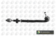 Příčné táhlo řízení BGA SR0932
