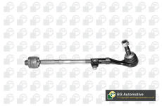 Příčné táhlo řízení BGA SR0936