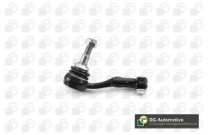 Hlava příčného táhla řízení BGA SR0937