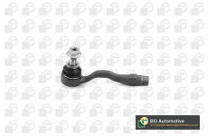 Hlava příčného táhla řízení BGA SR0945