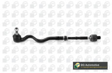 Příčné táhlo řízení BGA SR0946