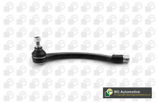 Hlava příčného táhla řízení BGA SR0949