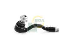 Hlava příčného táhla řízení BGA SR0977