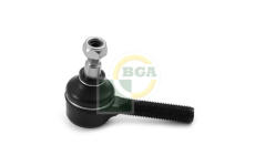 Hlava příčného táhla řízení BGA SR0981