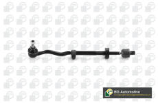 Příčné táhlo řízení BGA SR0985