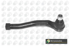 Hlava příčného táhla řízení BGA SR1201