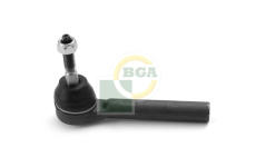Hlava příčného táhla řízení BGA SR1307