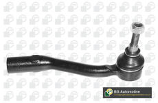 Hlava příčného táhla řízení BGA SR1401