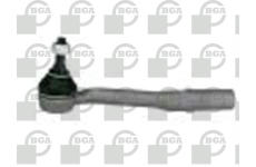 Hlava příčného táhla řízení BGA SR1416