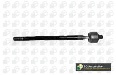 Axiální kloub, příčné táhlo řízení BGA SR1430