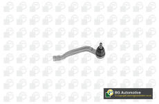 Hlava příčného táhla řízení BGA SR1431