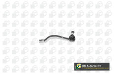 Hlava příčného táhla řízení BGA SR1506