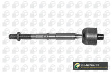 Axiální kloub, příčné táhlo řízení BGA SR1508