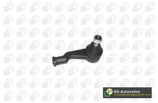 Hlava příčného táhla řízení BGA SR1703