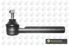 Hlava příčného táhla řízení BGA SR2208