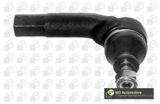 Hlava příčného táhla řízení BGA SR2302