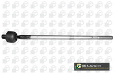 Axiální kloub, příčné táhlo řízení BGA SR2308