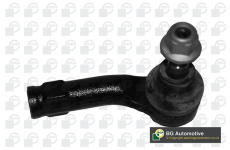 Hlava příčného táhla řízení BGA SR2310