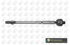 Axiální kloub, příčné táhlo řízení BGA SR2312