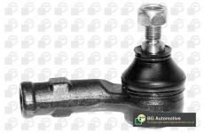 Hlava příčného táhla řízení BGA SR2319