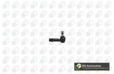 Hlava příčného táhla řízení BGA SR2344