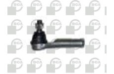 Hlava příčného táhla řízení BGA SR2515