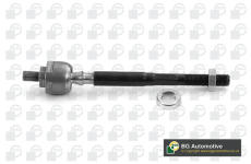 Axiální kloub, příčné táhlo řízení BGA SR2568