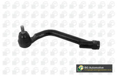 Hlava příčného táhla řízení BGA SR2714